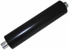 Тефлоновый вал AE01-1108 для RICOH Aficio MP9000/MP1100/MP1350 (CET), CET6636