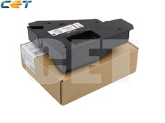 Бункер отработанного тонера 108R01124 для XEROX Phaser 6600N, VersaLink C400/405 (CET), CET521001