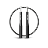 Скакалка Sweet Sweat Performance Speed Rope 2