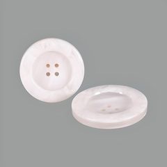 Пуговица S10030