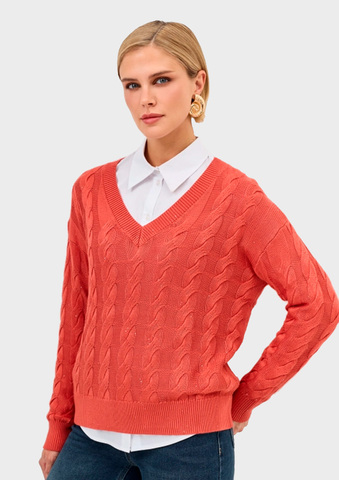 Джемпер BULMER