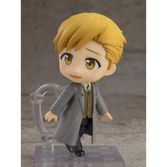 Фигурка Nendoroid Fullmetal Alchemist: Alphonse Elric (2624)