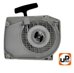 Стартер ручной UNITED PARTS для STIHL MS440 11280802104 (90-1071)