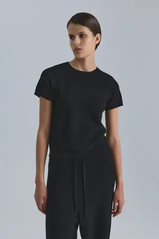 Футболка Opora