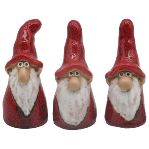 EXNER (Германия)