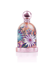 JESUS DEL POZO HALLOWEEN Blossom lady 30ml edt NEW