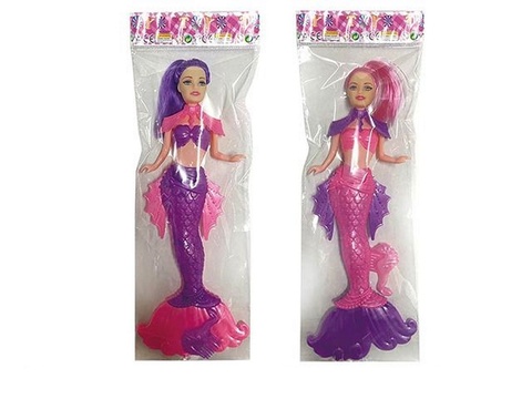 Кукла (29 см) 