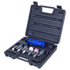 Акции и скидки