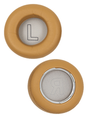 Амбушюры для Bang & Olufsen: BeoPlay H7, H9i, H9 Wireless (Версия V2)
