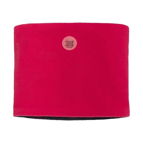 Зимний комплект Deux par Deux F10 K805 670 (манишка в подарок!)