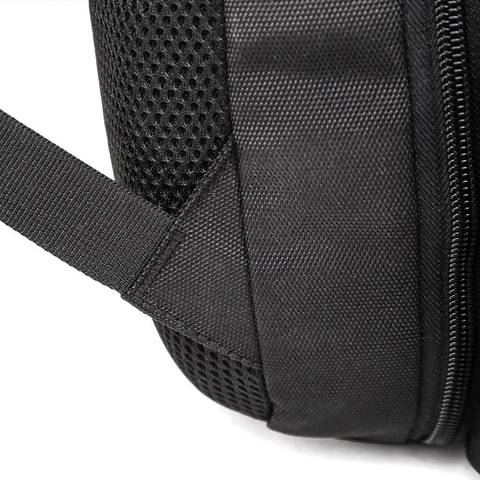 Картинка рюкзак городской Bange   - 18