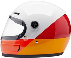 Gringo SV / Микс