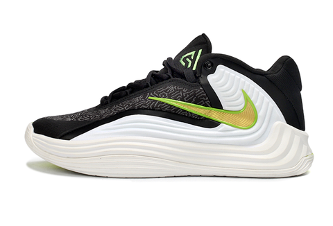 Nike Giannis Freak 7 'Double Take' 