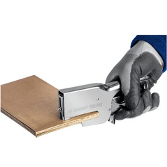 ЗУБР П-24, тип 24, 26, стальной плайер,Профессионал(31550)