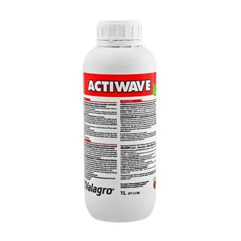 Активейв (Actiwave) 1 л
