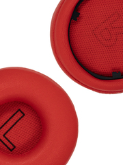 Амбушюры для наушников Meizu HD50