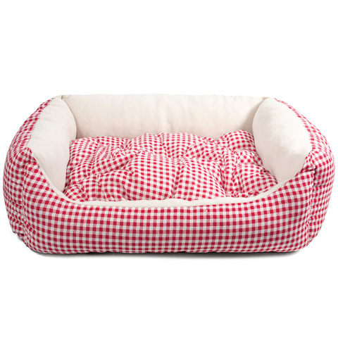 Triol лежанка 