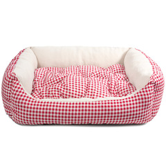 Triol лежанка 