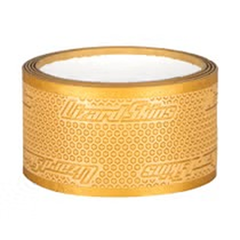 Изолента Lizard Skins DSP Hockey Grip Long