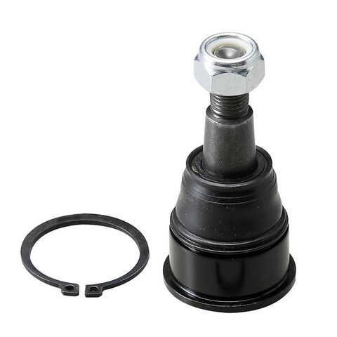 Опора шаровая CTR CB0132 (CBHO-47)