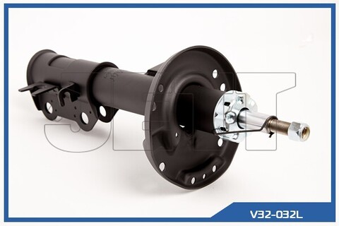 Стойка JETT V32-032L (3330040)