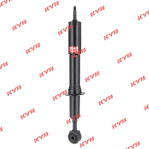 Амортизатор ГМ. Excel-G 340062 передний левый/правый