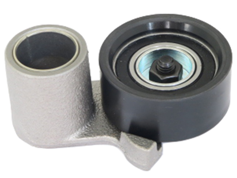 Натяжной ролик Tenacity (1779) ABTHO1015