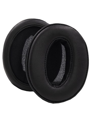 Амбушюры для наушников Sennheiser Momentum 2.0, (M2) Wireless (Натуральная кожа)