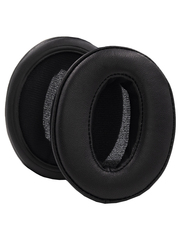 Амбушюры для наушников Sennheiser Momentum 2.0, (M2) Wireless (Натуральная кожа)