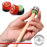 Мел TAO-MI Premium Зеленый фото №6