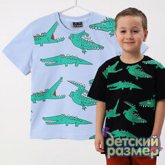 Футболка / 03081