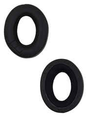 Амбушюры Parrot by Philippe ZIK 1.0