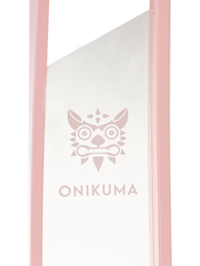 Подставка для наушников с RGB подсветкой и USB выходами