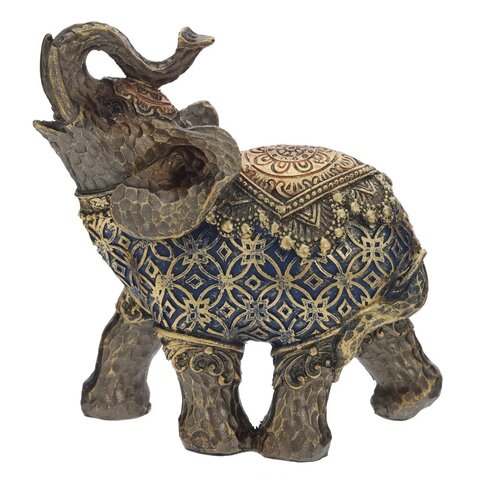 Фигурка декоративная 