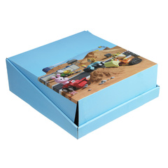 Игрушка для малышей 