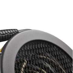 Пушка тепловая электрическая BALLU BHP-P-5 в интернет-магазине ЯрТехника