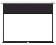 Проекционный экран XG DLS-M221X121W