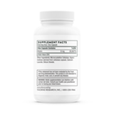 Комплект для ухода за кожей: Витамин С + Биотин-8 + Коллаген Peptides, Thorne Research + Sports Research 6