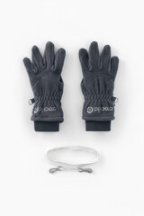 перчатки ФЛ 10001/25/60 ГР