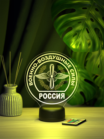 Светильник 