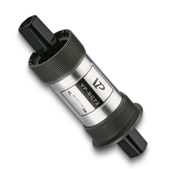 Картридж каретки VP-BC73 68х124,5 мм/160051