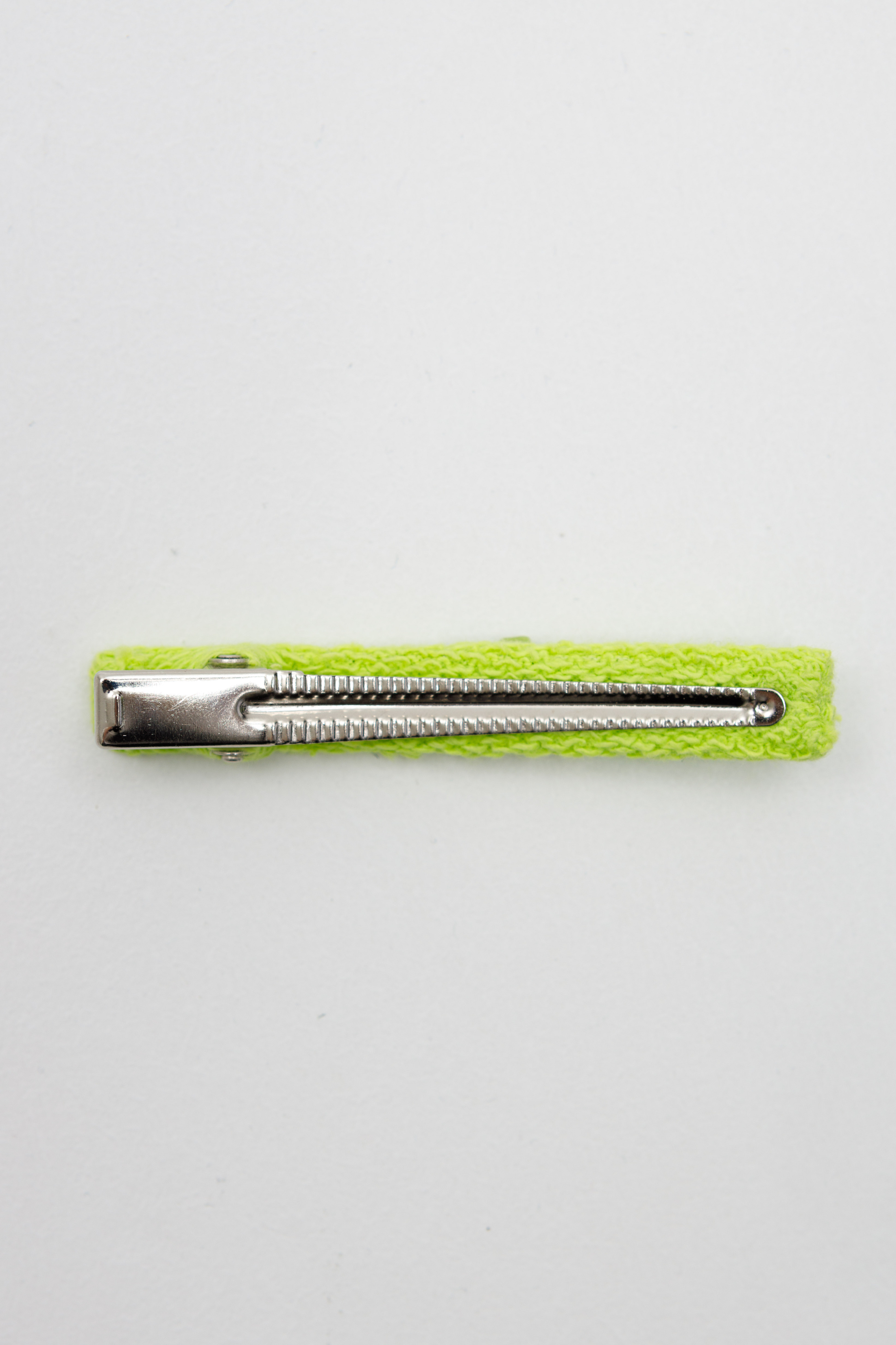 ЗАКОЛКА ДЛЯ ВОЛОС 