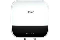 Водонагреватель электрический накопительный Haier ES10V-IQ1