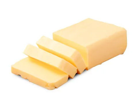 Масло сливочное фермерское, 140г