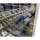 De Dietrich DVC1434J2