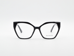 Изг. оправы Soltanto SN6815 C1