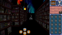 The Alchemist's Apprentice in the Maze of Madness (для ПК, цифровой код доступа)