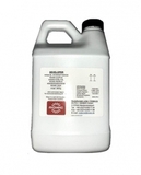 Девелопер ROWE Ecoprint i4, i6, i8, i10, RCS 4000, 6000, 8000, 9000 - 50 км