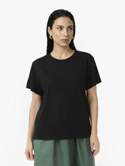 Топ NLT010-2 FABRETTI