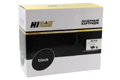 Драм-юнит Hi-Black (HB-DK-3190) для Kyocera ECOSYS P3045dn/P3050dn, Восстановленный, 500K